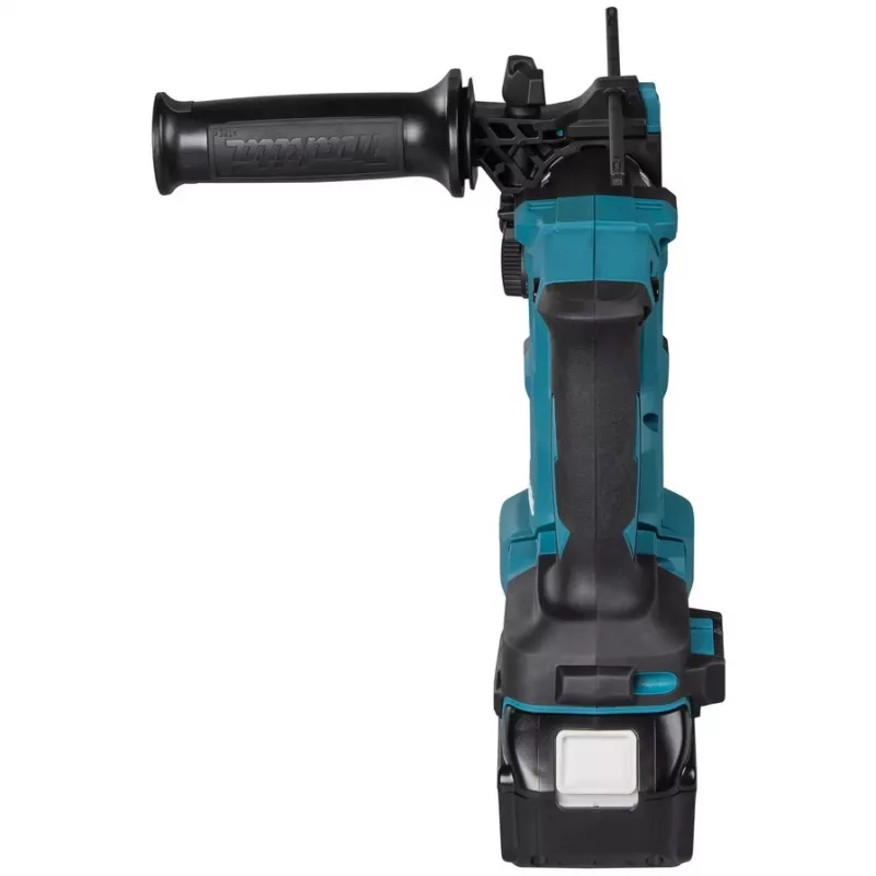 Makita DHR183RTWJ puuritera