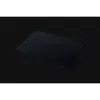 hiir pad Razer Sphex V3
