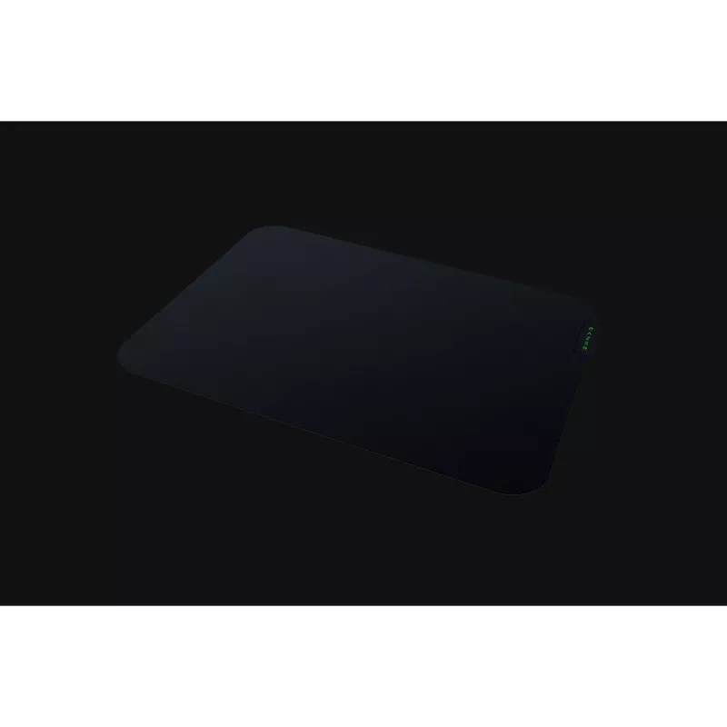 hiir pad Razer Sphex V3