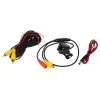 Autoradio BLOW CP02 2DIN 9-tolline puuteekraan Android GPS, kahe-DIN multimeediaüksus