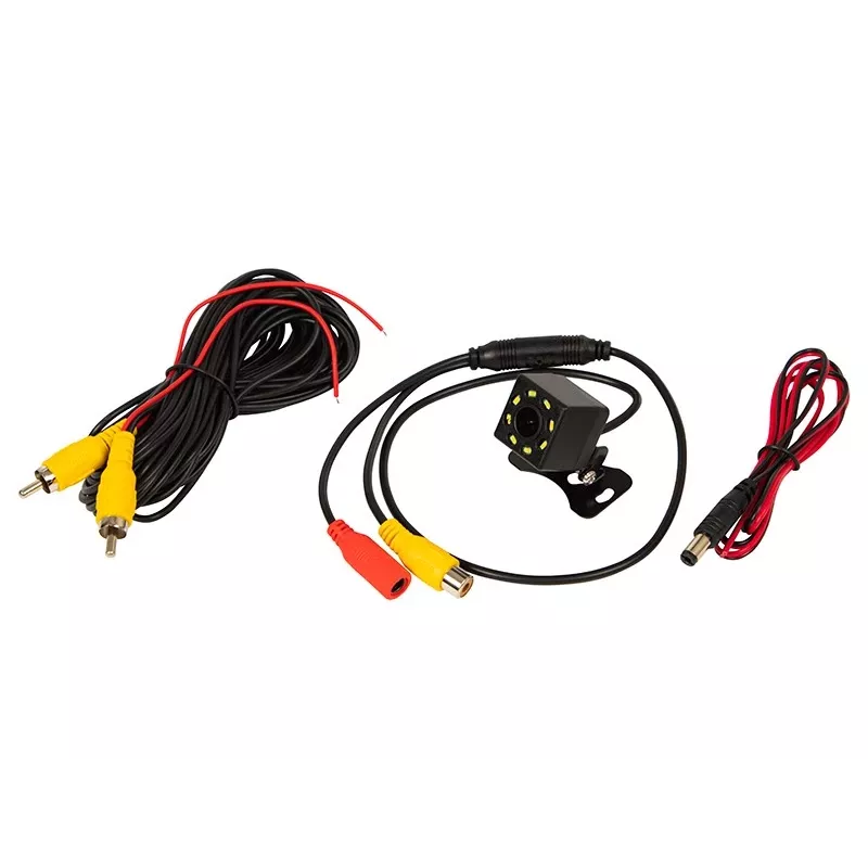 Autoradio BLOW CP02 2DIN 9-tolline puuteekraan Android GPS, kahe-DIN multimeediaüksus