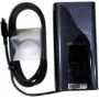 Vahelduvvooluadapter Dell H2FR2 90W sülearvutitele, 90 W võimsus, ühildub Delli mudelitega