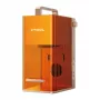 2-in-1 xTool F2 laser graveerimismasin