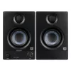 PreSonus Eris 3.5 2nd Gen - aktiivsete monitoride paar