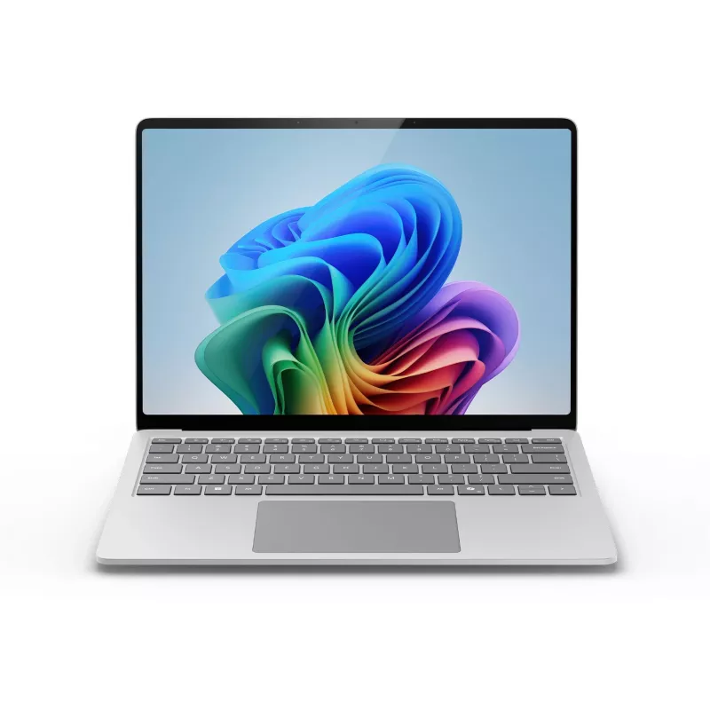 Sülearvuti Microsoft Surface Laptop 7 13,8 tolli Intel Core Ultra 7 32GB 512GB Intel Arc Graphics Windows 11 Pro