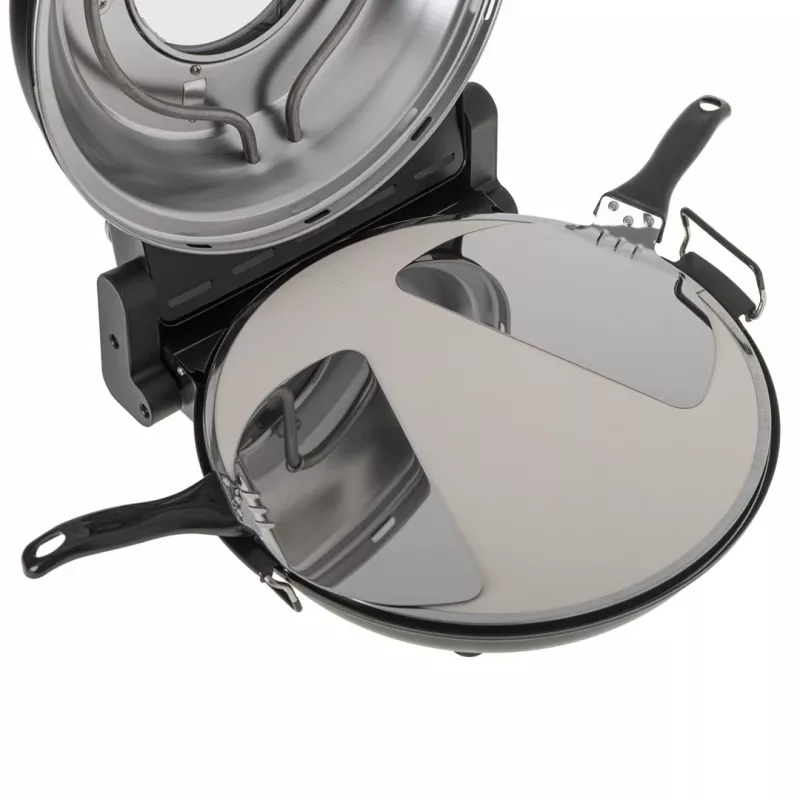 ADLER AD 6314 pitsaahi