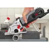Skil F0155330AA kaasaskantav ketassaag must, hall 6000 p/min 600 W