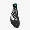 Kingad SCARPA drago lv-valge-39,5