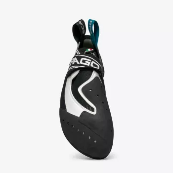 Kingad SCARPA drago lv-valge-39,5