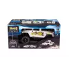 Revell New Mud Scout raadio teel juhitav (RC) mudel Maanteeveok Elektrimootor