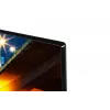 TV Toshiba 50QV3463DG 50 tolli 4K Ultra HD QLED 3840 x 2160