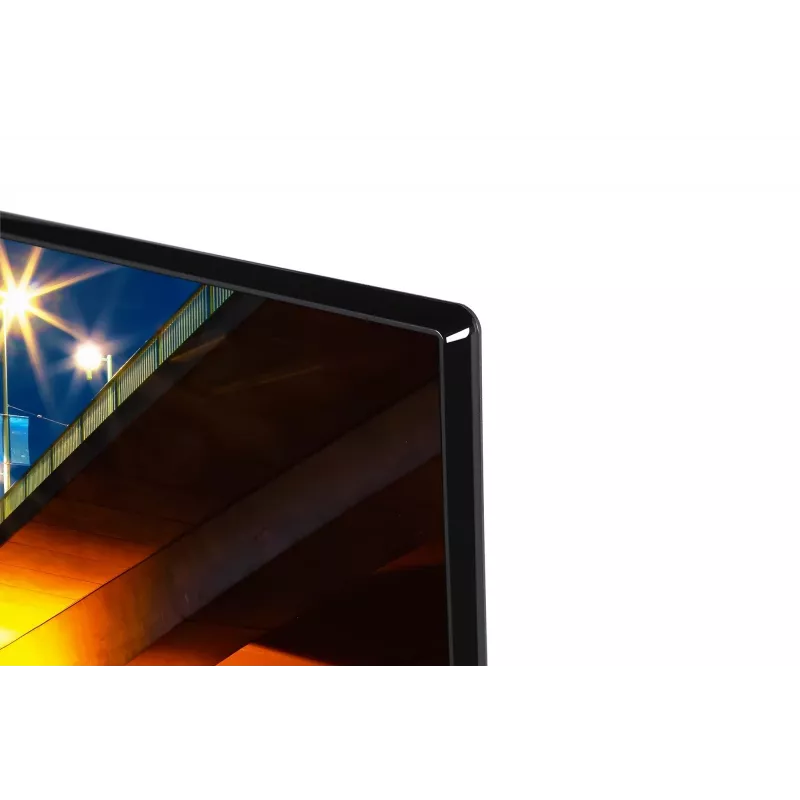 TV Toshiba 50QV3463DG 50 tolli 4K Ultra HD QLED 3840 x 2160