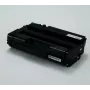 Ricoh SP 377XE toonerikassett 1 tk Originaal Must