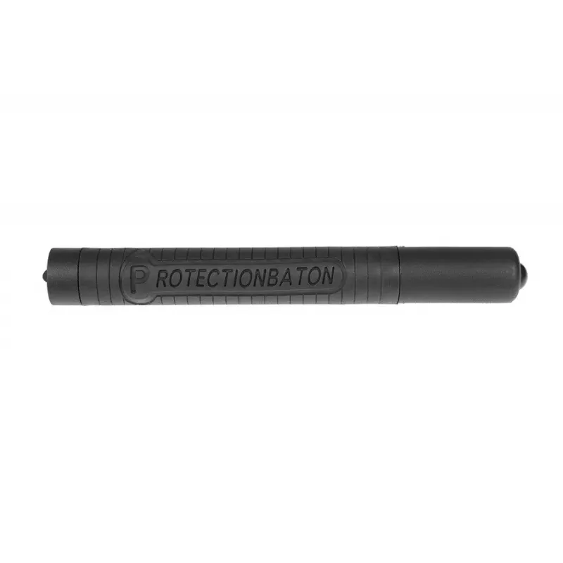 Teleskoopkumminui GUARD COBRA 26/56 cm ABS ümbrisega (YC-10524-26)