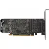 Zotac GAMING GeForce RTX 5060 Low Profile 8 GB GDDR7 graafikakaart