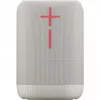 Ultimate Ears EPICBOOM COTTON WHITE - Bluetooth-kõlar (984-001867)