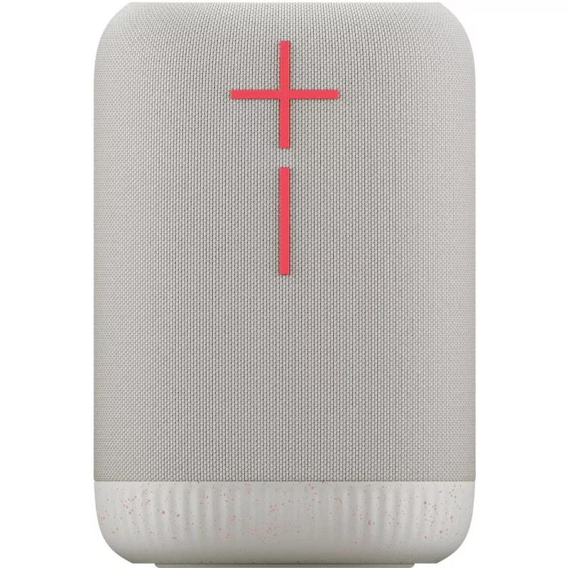 Ultimate Ears EPICBOOM COTTON WHITE - Bluetooth-kõlar (984-001867)