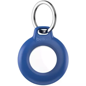 Ümbris Belkin MSC013btBL sinine Apple'i ühilduvus