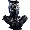 LEGO MARVEL 76215 Must Panther