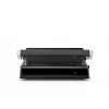 Kontaktgrill Severin KG 2399 Must roostevaba teras 1800 W