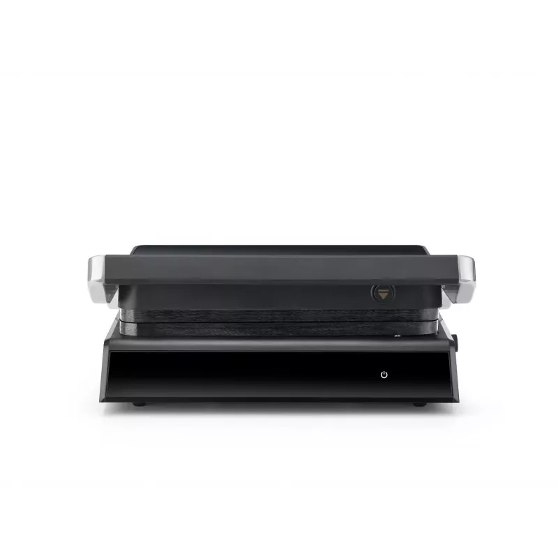 Kontaktgrill Severin KG 2399 Must roostevaba teras 1800 W