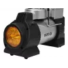 Yato YT-73460 elektriline õhupump 10 bar 40 l/min