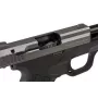 STALKER M906 BAS .22 Long Blank (6 mm) Titaanist häiresignaalpüstol