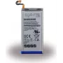 Samsung - EB-BG950ABA - liitiumioonaku - G950F Galaxy S8 - 3000 mAh (EB-BG950ABA)