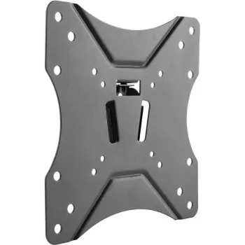 SpeaKa Professional SP-TVM-103 106,7 cm (42 ) Kruvid Must (SP-10258928)