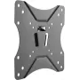 SpeaKa Professional SP-TVM-103 106,7 cm (42 ) Kruvid Must (SP-10258928)