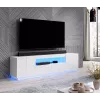 Cama RTV-kapp lighting REJA sinine