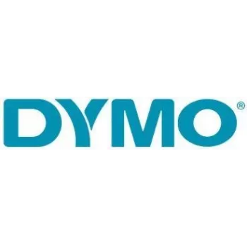 DYMO 520106 isekleepuvad sildid, ristkülikukujulised, eemaldatavad, sinised