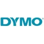 DYMO 520106 isekleepuvad sildid, ristkülikukujulised, eemaldatavad, sinised