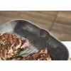 Grillpann BALLARINI 75002-941-0 ruudukujuline hall 28 cm
