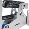 Heusinkveld Sim Pedals Ultimate+ 2 - pedaalide komplekt