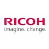 Ricoh D1369640 (D136-9640) must ilmutusseade (SPEC)