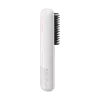 Xiaomi juuksesirgendushari MJZFS01LF, valge/must