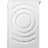 Bosch Serie 4 WAN28127 pesumasin eestlaetav 8 kg 1400 p/min valge