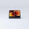 Xiaomi BHR08RWGL tahvelarvuti ümbris 28,4 cm (11,2 tolli) kate Hall