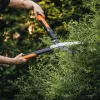 Fiskars PowerGear X HSX92 Must, Orange