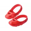 Lastesussid BIG Shoe Care 800056449