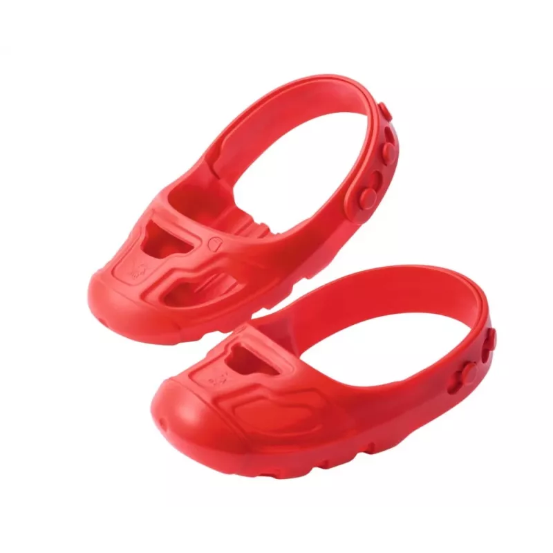 Lastesussid BIG Shoe Care 800056449