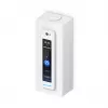 Kinnituskarp Ubiquiti UACC-Reader-Pro-JB-W valge 77,8x48,6x205,4 mm