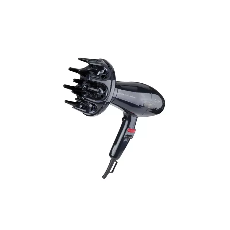 Föön Jata SC1013 2200W