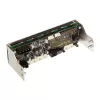 Aqua Computer 53145 ventilaatori kiiruse regulaator LCD Roostevaba teras