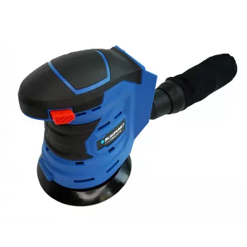 Blaupunkt CO4010 Orbitaallihvmasin 18V
