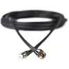 Insys antenni pikenduskaabel 10M SM Cables (10018607)