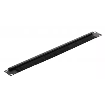 Harjapaneel Lanberg AK-1103-B