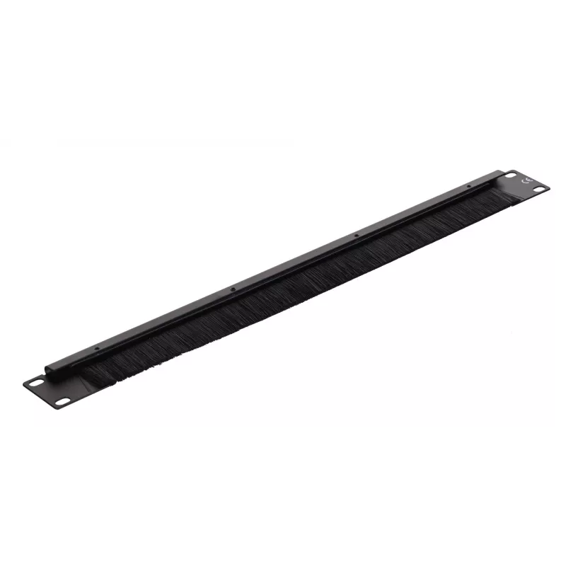 Harjapaneel Lanberg AK-1103-B