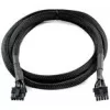 Radiator extension kaabel Watercool MO-RA IV 1.5 m – Watercool 63200